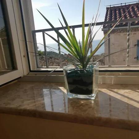 Сasa de vacaciones Kuca Regalis Vrsar